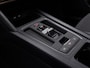 CUPRA Formentor 1.4 e-Hybrid VZ Copper Edition | Panodak | Camera | ACC | Zwenkbare trekhaak |