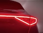 CUPRA Formentor 1.4 e-Hybrid VZ Copper Edition | Panodak | Camera | ACC | Zwenkbare trekhaak |