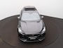 CUPRA Formentor 1.4 e-Hybrid VZ Copper Edition | Panodak | Camera | ACC | Zwenkbare trekhaak |