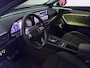 CUPRA Formentor 1.4 e-Hybrid VZ Copper Edition | Panodak | Camera | ACC | Zwenkbare trekhaak |
