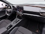 CUPRA Formentor 1.4 e-Hybrid VZ Copper Edition | Panodak | Camera | ACC | Zwenkbare trekhaak |