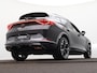 CUPRA Formentor 1.4 e-Hybrid VZ Copper Edition | Panodak | Camera | ACC | Zwenkbare trekhaak |