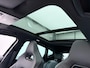 CUPRA Formentor 1.4 e-Hybrid VZ Copper Edition | Panodak | Camera | ACC | Zwenkbare trekhaak |