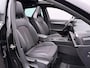 CUPRA Formentor 1.4 e-Hybrid VZ Copper Edition | Panodak | Camera | ACC | Zwenkbare trekhaak |
