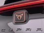 CUPRA Formentor 1.4 e-Hybrid VZ Copper Edition | Panodak | Camera | ACC | Zwenkbare trekhaak |