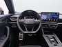CUPRA Formentor 1.4 e-Hybrid VZ Copper Edition | Panodak | Camera | ACC | Zwenkbare trekhaak |