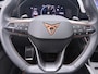 CUPRA Formentor 1.4 e-Hybrid VZ Copper Edition | Panodak | Camera | ACC | Zwenkbare trekhaak |