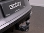 CUPRA Formentor 1.4 e-Hybrid VZ Copper Edition | Panodak | Camera | ACC | Zwenkbare trekhaak |