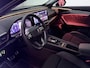 CUPRA Formentor 1.4 e-Hybrid VZ Copper Edition | Panodak | Camera | ACC | Zwenkbare trekhaak |