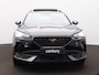 CUPRA Formentor 1.4 e-Hybrid VZ Copper Edition | Panodak | Camera | ACC | Zwenkbare trekhaak |