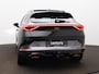 CUPRA Formentor 1.4 e-Hybrid VZ Copper Edition | Panodak | Camera | ACC | Zwenkbare trekhaak |