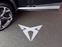 CUPRA Formentor 1.4 e-Hybrid VZ Copper Edition | Panodak | Camera | ACC | Zwenkbare trekhaak |