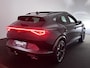 CUPRA Formentor 1.4 e-Hybrid VZ Copper Edition | Panodak | Camera | ACC | Zwenkbare trekhaak |