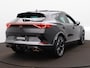 CUPRA Formentor 1.4 e-Hybrid VZ Copper Edition | Panodak | Camera | ACC | Zwenkbare trekhaak |