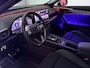 CUPRA Formentor 1.4 e-Hybrid VZ Copper Edition | Panodak | Camera | ACC | Zwenkbare trekhaak |