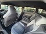 Volkswagen Golf Variant 1.5 eTSI R-Line Business | Trekhaak | Stoelverwarming