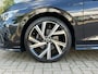 Volkswagen Golf Variant 1.5 eTSI R-Line Business | Trekhaak | Stoelverwarming