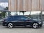Volkswagen Golf Variant 1.5 eTSI R-Line Business | Trekhaak | Stoelverwarming