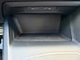 Volkswagen Golf Variant 1.5 eTSI R-Line Business | Trekhaak | Stoelverwarming