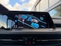 Volkswagen Golf Variant 1.5 eTSI R-Line Business | Trekhaak | Stoelverwarming