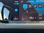 Volkswagen Golf Variant 1.5 eTSI R-Line Business | Trekhaak | Stoelverwarming