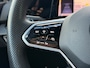 Volkswagen Golf Variant 1.5 eTSI R-Line Business | Trekhaak | Stoelverwarming