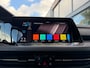 Volkswagen Golf Variant 1.5 eTSI R-Line Business | Trekhaak | Stoelverwarming