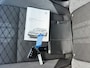 Volkswagen Golf Variant 1.5 eTSI R-Line Business | Trekhaak | Stoelverwarming
