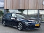 Volkswagen Golf Variant 1.5 eTSI R-Line Business | Trekhaak | Stoelverwarming