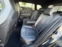 Volkswagen Golf Variant 1.5 eTSI R-Line Business | Trekhaak | Stoelverwarming