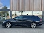 Volkswagen Golf Variant 1.5 eTSI R-Line Business | Trekhaak | Stoelverwarming