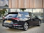 Volkswagen Golf Variant 1.5 eTSI R-Line Business | Trekhaak | Stoelverwarming