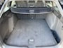 Volkswagen Golf Variant 1.5 eTSI R-Line Business | Trekhaak | Stoelverwarming