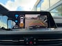 Volkswagen Golf Variant 1.5 eTSI R-Line Business | Trekhaak | Stoelverwarming