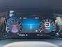 Volkswagen Golf Variant 1.5 eTSI R-Line Business | Trekhaak | Stoelverwarming
