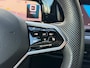 Volkswagen Golf Variant 1.5 eTSI R-Line Business | Trekhaak | Stoelverwarming