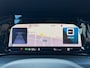Volkswagen Golf Variant 1.5 eTSI R-Line Business | Trekhaak | Stoelverwarming