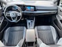 Volkswagen Golf Variant 1.5 eTSI R-Line Business | Trekhaak | Stoelverwarming