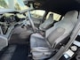 Volkswagen Golf Variant 1.5 eTSI R-Line Business | Trekhaak | Stoelverwarming