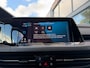 Volkswagen Golf Variant 1.5 eTSI R-Line Business | Trekhaak | Stoelverwarming