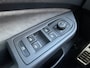 Volkswagen Golf Variant 1.5 eTSI R-Line Business | Trekhaak | Stoelverwarming