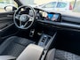 Volkswagen Golf Variant 1.5 eTSI R-Line Business | Trekhaak | Stoelverwarming