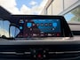Volkswagen Golf Variant 1.5 eTSI R-Line Business | Trekhaak | Stoelverwarming