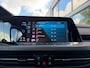 Volkswagen Golf Variant 1.5 eTSI R-Line Business | Trekhaak | Stoelverwarming