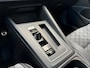 Volkswagen Golf Variant 1.5 eTSI R-Line Business | Trekhaak | Stoelverwarming