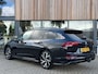 Volkswagen Golf Variant 1.5 eTSI R-Line Business | Trekhaak | Stoelverwarming
