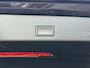 Volkswagen Golf Variant 1.5 eTSI R-Line Business | Trekhaak | Stoelverwarming