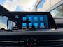 Volkswagen Golf Variant 1.5 eTSI R-Line Business | Trekhaak | Stoelverwarming