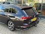 Volkswagen Golf Variant 1.5 eTSI R-Line Business | Trekhaak | Stoelverwarming
