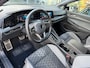 Volkswagen Golf Variant 1.5 eTSI R-Line Business | Trekhaak | Stoelverwarming